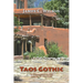 Taos Gothic: A Fernando Lopez Santa Fe Mystery, New and Revised Edition