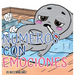 Numeros con Emociones