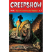 Creepshow Volume 1