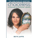 Choiceless: A Silenced Birthmother Speaks