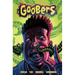 Goobers