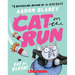 Cat on the Run in Cat of Death! (Cat on the Run #1) - From the Creator of the Bad Guys