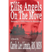 Ellis Angels On The Move: Making A Difference In Brooklyn