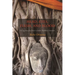 Head, Eyes, Flesh, Blood: Giving Away the Body in Indian Buddhist Literature