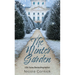 The Winter Garden