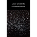 Leper Creativity: Cyclonopedia Symposium