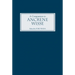 A Companion to Ancrene Wisse