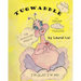 Tugwaddle: The Dream Teacher