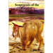 Scapegoats of the Empire The True Story of Breaker Morant's Bushveldt Carbineers