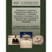 Chatsworth Cooperative Marketing Association Et Al., Petitioners, V. Interstate Commerce Commission. U.S. Supreme Court Transcript of Record with Supp