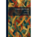 Chaucer's Nuns: And Other Essays
