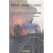 Notre Dame de Paris: THE IMPOSSIBLE INVESTIGATION with 30 prohibited questions
