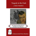 Tragedy in the Dark: An Inspector Reynolds of Scotland Yard Mystery