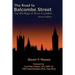 The Road to Balcombe Street: The IRA Reign of Terror in London