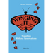 Winging It: Travelling Without Reservations