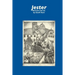 Jester