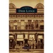 Deer Lodge