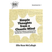 Simple Thoughts from a Chaotic Mind: A Collection of Stories and Essays from My Life with a Craniofacial Syndrome
