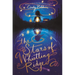 The Stars of Whistling Ridge
