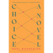 Choice