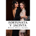 Fortunata y Jacinta