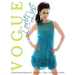 Lorie Line - Vogue