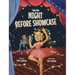 'Twas the Night Before Showcase
