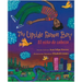 The Upside Down Boy / El Niño de Cabeza