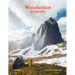 Wanderlust Europe: The Great European Hike