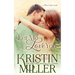 Let Me Love You: (a Blue Lake novel)