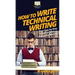 How To Write Technical Writing: Your Step By Step Guide To Writing Technical Writing