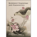 Buddhist Feminisms and Femininities