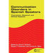 Communication Disorders in Spanish Speakers: Theoretical, Research and Clinical Aspects