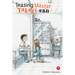 Teasing Master Takagi-San, Vol. 9