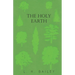 The Holy Earth