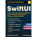 SwiftUI for Masterminds: How to take advantage of SwiftUI to create insanely great apps for iPhones, iPads and Macs