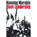 Black Leadership