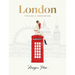 London: Through a Fashion Eye