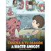 Enseña a tu Dragón a Hacer Amigos: (Teach Your Dragon To Make Friends) Un lindo cuento infantil para enseñar a los niños sobre la amistad y las habili