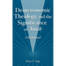 Deuteronomic Theology and the Significance of Torah