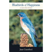 Bluebirds of Happiness: A Quilted Story