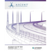 Autodesk Civil 3D 2022: Fundamentals - Part 2 (Imperial Units): Autodesk Authorized Publisher