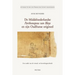 de Middelnederlandse Parthonopeus Van Bloys En Zijn Oudfranse Origineel: Een Studie Van de Vertaal- En Bewerkingstechniek