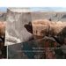 Reconstructing the View: The Grand Canyon Photographs of Mark Klett and Byron Wolfe