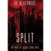 Split: A Spicy Dystopian Romance