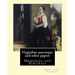 Virginibus puerisque, and other papers By: Robert Louis Stevenson: Memories and Portrait by Robert Louis Stevenson