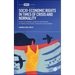 Socio-Economic Rights in Times of Crisis and Normality: Article 4 Limitations Under the International Covenant on Economic, Social and Cultural Rights