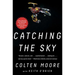 Catching the Sky