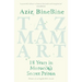 Tazmamart: 18 Years in Morocco's Secret Prison