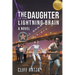 The Daughter of the Lightning Brain